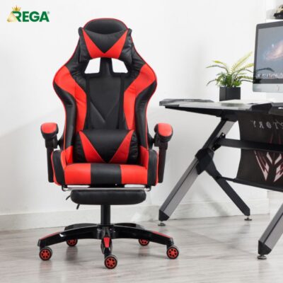 Ghế gaming REGA Zero Plus