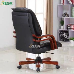 Ghế giám đốc REGA GD32-2