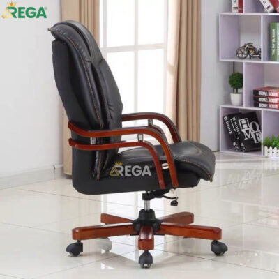 Ghế giám đốc REGA GD32-3