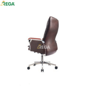 Ghế giám đốc REGA ZC83-3