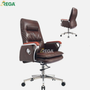 Ghế giám đốc REGA ZC83-4