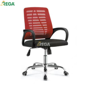 Ghế xoay văn phòng REGA 1001-2