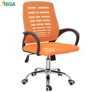 Ghế xoay văn phòng REGA 1001-3