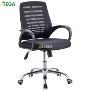 Ghế xoay văn phòng REGA 1001-4