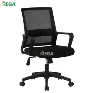 Ghế xoay văn phòng REGA B017-1