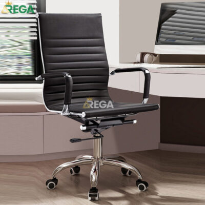 Ghế xoay văn phòng REGA GX205