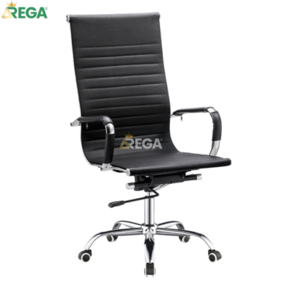 Ghế xoay văn phòng REGA GX206-1