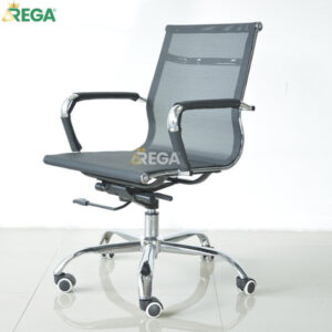 Ghế xoay văn phòng REGA GX207-1