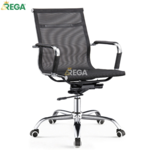 Ghế xoay văn phòng REGA GX207-2