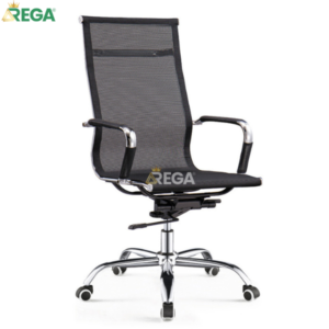 Ghế xoay văn phòng REGA GX208-1