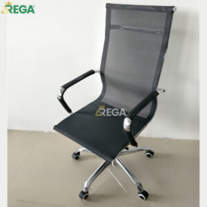 Ghế xoay văn phòng REGA GX208-2