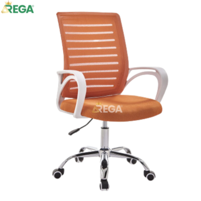 Ghế xoay văn phòng REGA GX405-2