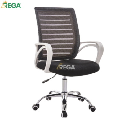 Ghế xoay văn phòng REGA GX405-5