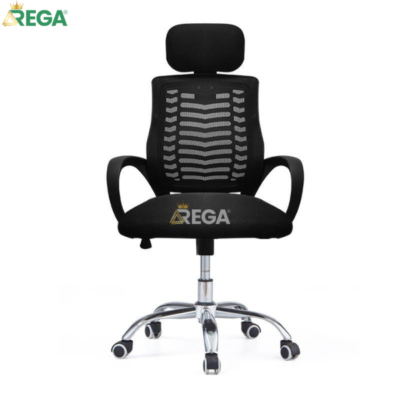 Ghế xoay văn phòng REGA GX410-1