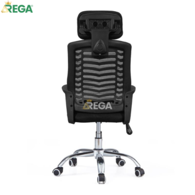 Ghế xoay văn phòng REGA GX410-2