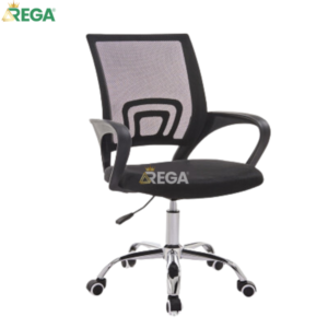 Ghế xoay văn phòng REGA R-4005-1