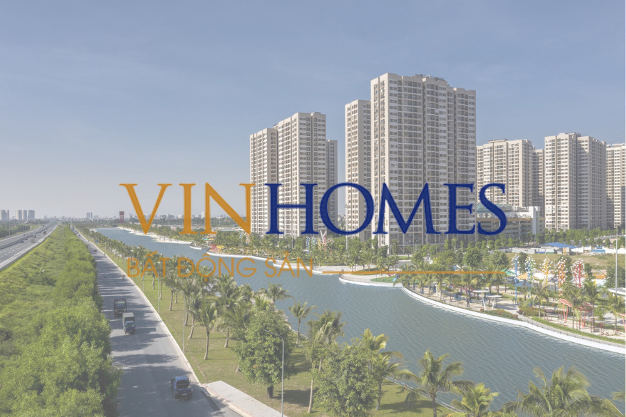 REGA-thi-cong-noi-that-van-phong-tai-BDS-WINHOMES-Viet-Nam-1