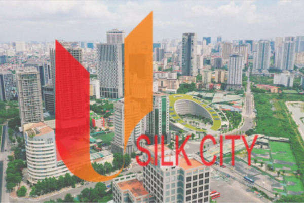 REGA-thi-cong-noi-that-van-phong-tai-U-Silk-City-1