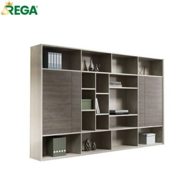 Tủ giám đốc cao cấp The Elite REGA RT-K224