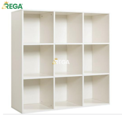 kệ trang trí cao cấp REGA RK-K622