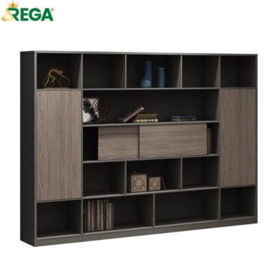 Tủ giám đốc Filza REGA RT-G058