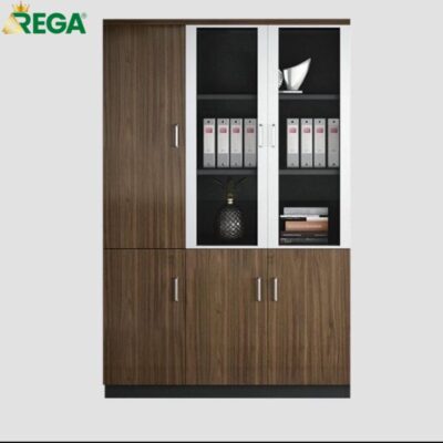 Tủ Giám Đốc Ankeni REGA RT-G082