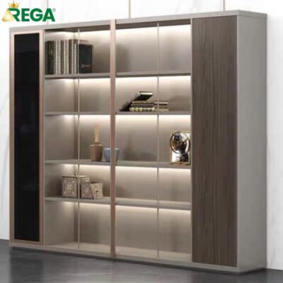 Tủ Giám Đốc Filza REGA RT-G086