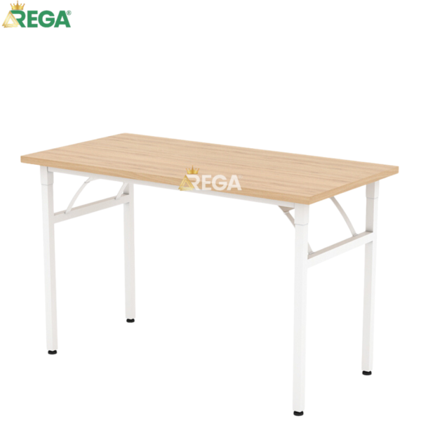 Bàn gấp 1m2 G12 REGA RLV-S064-1