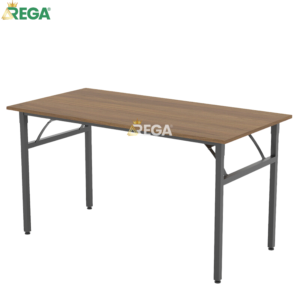 Bàn gấp 1m4 G14 REGA RLV-S065-2