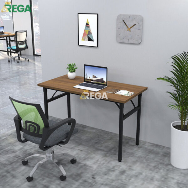 Bàn gấp G10 1m REGA RLV-S063-1