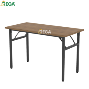 Bàn gấp G10 1m REGA RLV-S063-2