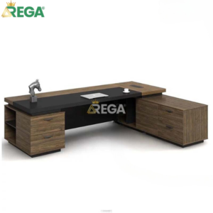 Bàn giám đốc Cobain REGA RGD-859-1