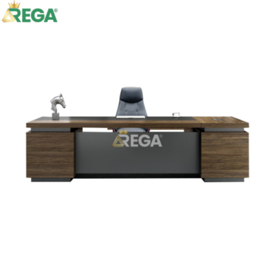 Bàn giám đốc Cobain REGA RGD-859-3