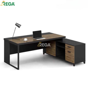 Bàn giám đốc Cobain REGA RGD-861-1