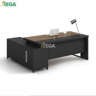 Bàn giám đốc Cobain REGA RGD-861-3