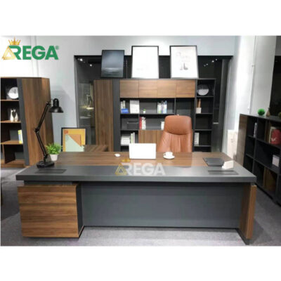 Bàn giám đốc REGA RGD-858