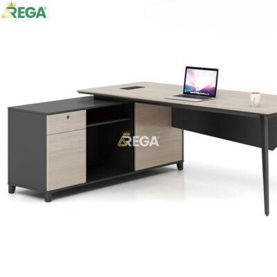 Bàn giám đốc Kemi REGA RGD-898-1