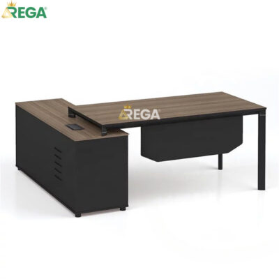 Bàn giám đốc Lotus REGA RGD-897-2