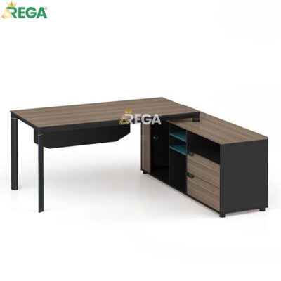 Bàn giám đốc Lotus REGA RGD-897-3