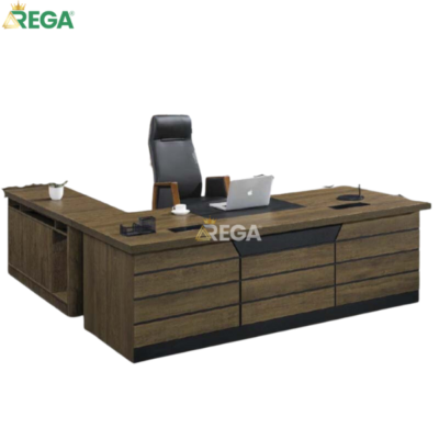 Bàn giám đốc Sonic REGA RGD-842-1