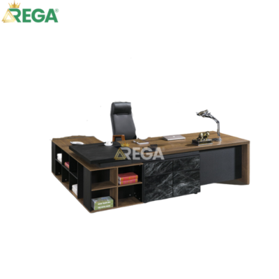 Bàn giám đốc Sonic REGA RGD-848-2