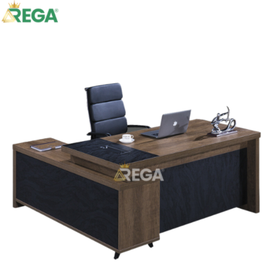 Bàn giám đốc Sonic REGA RGD-849-3