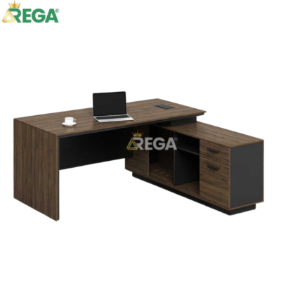 Bàn giám đốc cao cấp REGA RGD-852-2