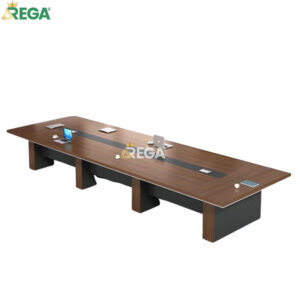 Bàn họp Sonic 6m REGA RH-L637-1