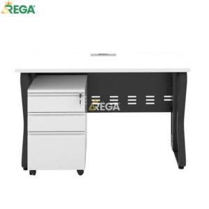 Bàn làm việc 1m2 Atlas REGA RLV-S087-1