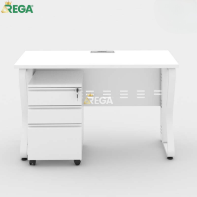 Bàn làm việc 1m2 Atlas REGA RLV-S087-5