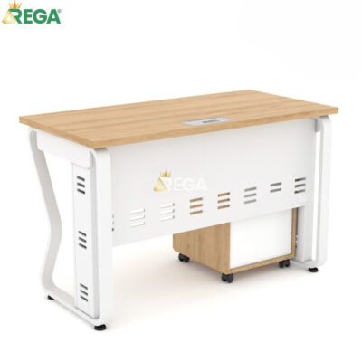 Bàn làm việc 1m2 Atlas REGA RLV-S088-3