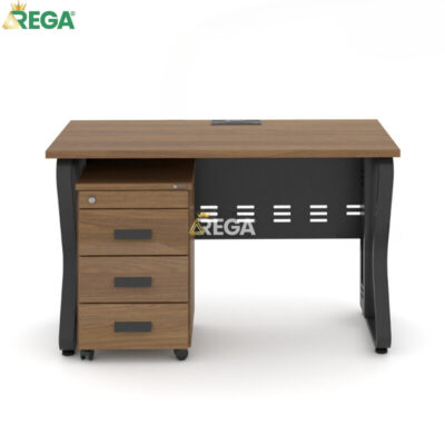 Bàn làm việc 1m2 Atlas REGA RLV-S089-2