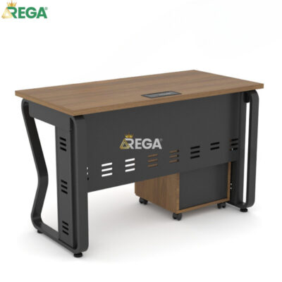 Bàn làm việc 1m2 Atlas REGA RLV-S089-3