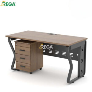 Bàn làm việc Atlas 1m4 REGA RLV-S085-1